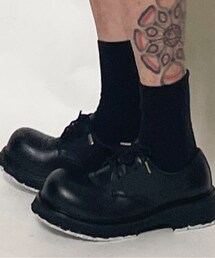 no brand | シューズ