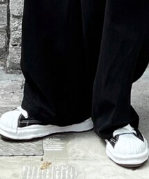 MIHARAYASUHIRO | スニーカー