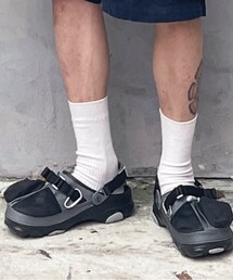 BEAMS | サンダル