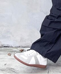 no brand | その他シューズ