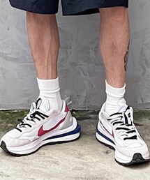 Sacai | スニーカー