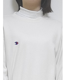 Champion | スウェット