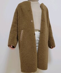 ZARA | ジャケット/アウター