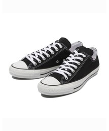 CONVERSE | オールスター 100 カラーズ OX(スニーカー)