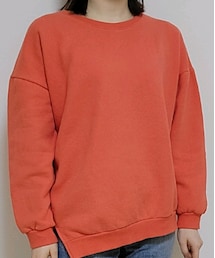 GOGOSING | スウェット