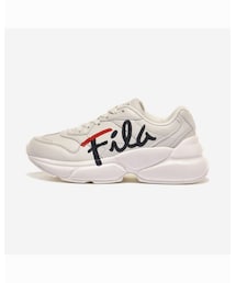 FILA | DILATION SCRIPT(スニーカー)