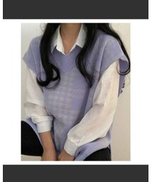 VIVID LADY | ベスト