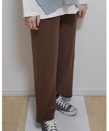 no brand | パンツ