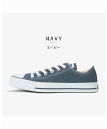 CONVERSE | スニーカー