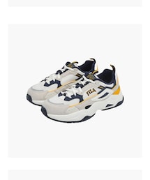 FILA | スニーカー
