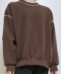 しまむら | スウェット