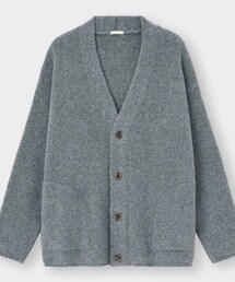 GU | カーディガン/ボレロ