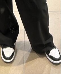 AIR JORDAN | スニーカー