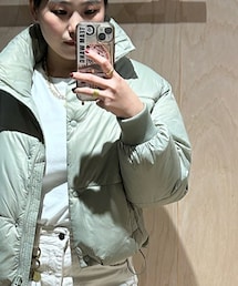 American Eagle | ジャケット/アウター