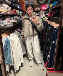 adidas Originals | スウェットパンツ