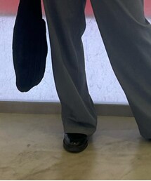 H&M | ローファー