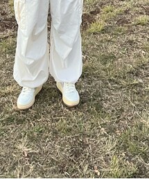 AIR JORDAN | スニーカー