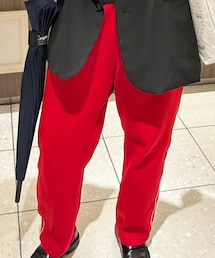 NIKE | パンツ