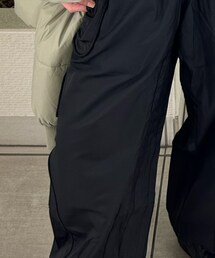 adidas Originals | パンツ