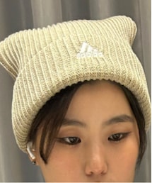 adidas | ニットキャップ/ビーニー