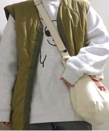 suzuri | スウェット