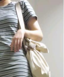 SHEIN | トートバッグ