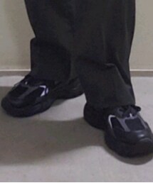 Qoo10 | スニーカー