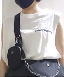 古着 | トップス