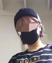 Qoo10 | ニットキャップ/ビーニー