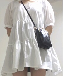 しまむら | チュニック