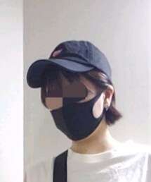 no brand | キャップ