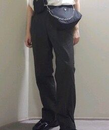 古着 | スラックス