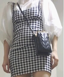 SHEIN | ワンピース/ドレス