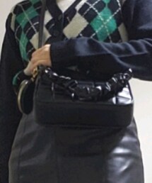 SHEIN | ショルダーバッグ