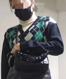 SHEIN | カーディガン/ボレロ