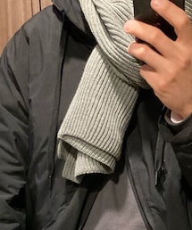 EVCON | マフラー