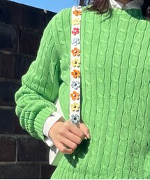 SHEIN | ハンドバッグ