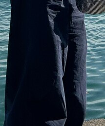 MOUSSY | カーゴパンツ