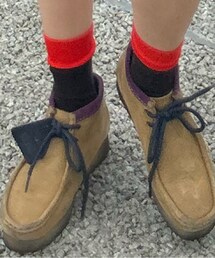 Clarks | その他シューズ