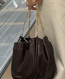 CHARLES & KEITH | バッグ