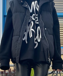 COMME des GARCONS | スウェット