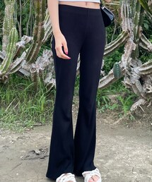 H&M | パンツ