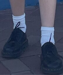 Dr. Martens | ブーツ