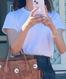 UNIQLO | Tシャツ/カットソー