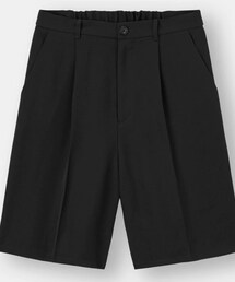 GU | パンツ