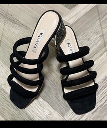 artemis by DIANA | サンダル