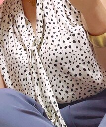 UNIQLO | トップス