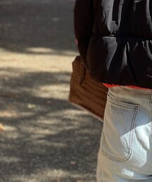 TORY BURCH | バッグ