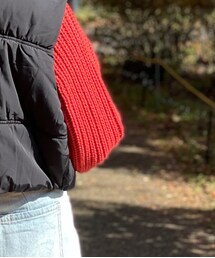 GU | ニット/セーター