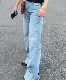 ZARA | パンツ